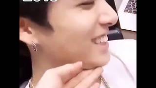 Download lagu Jungkook evolution moments from 2013/2018 mp3