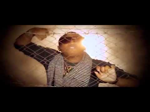 Provider Jay General and Simbo Owade