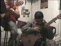 Y Tantos Huesos Chocaran - Silvio Rodriguez