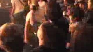 chasing victory live (lexington, ky)