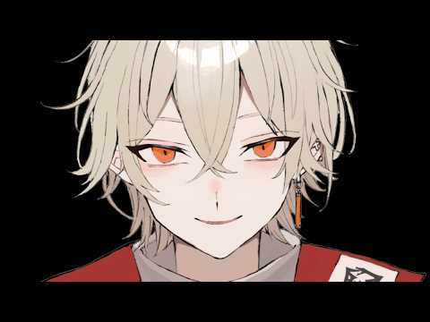 眠れない人たちと眠れないvtuberちょっと寄っていきませんか？