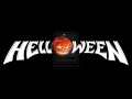 Helloween- Just a Little Sign (traducida al español)