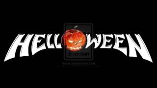 Helloween- Just a Little Sign (traducida al español)