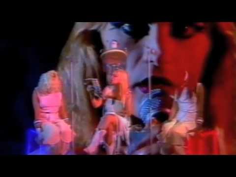 Black Jack - Neon Lover 1980