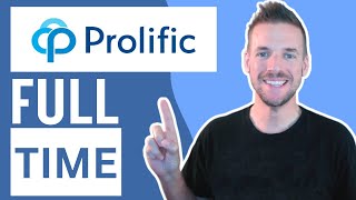 Can I make $50 in a day doing Prolific surveys?