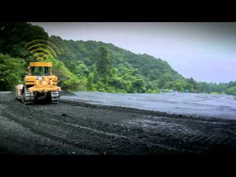 Cat Product Link Introduction