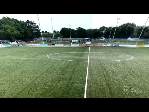 Vriendenschaar MO15-2 - Jonathan MO15-2