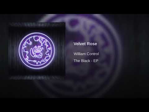 Video thumbnail for Velvet Rose