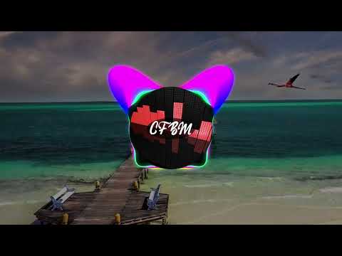 No Copyright Background Music | Erik Lund - Summertime (Epidemic Sound No Copyright)