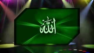 ╭♥╯Allah Allah Diye Yandım ╭♥╯