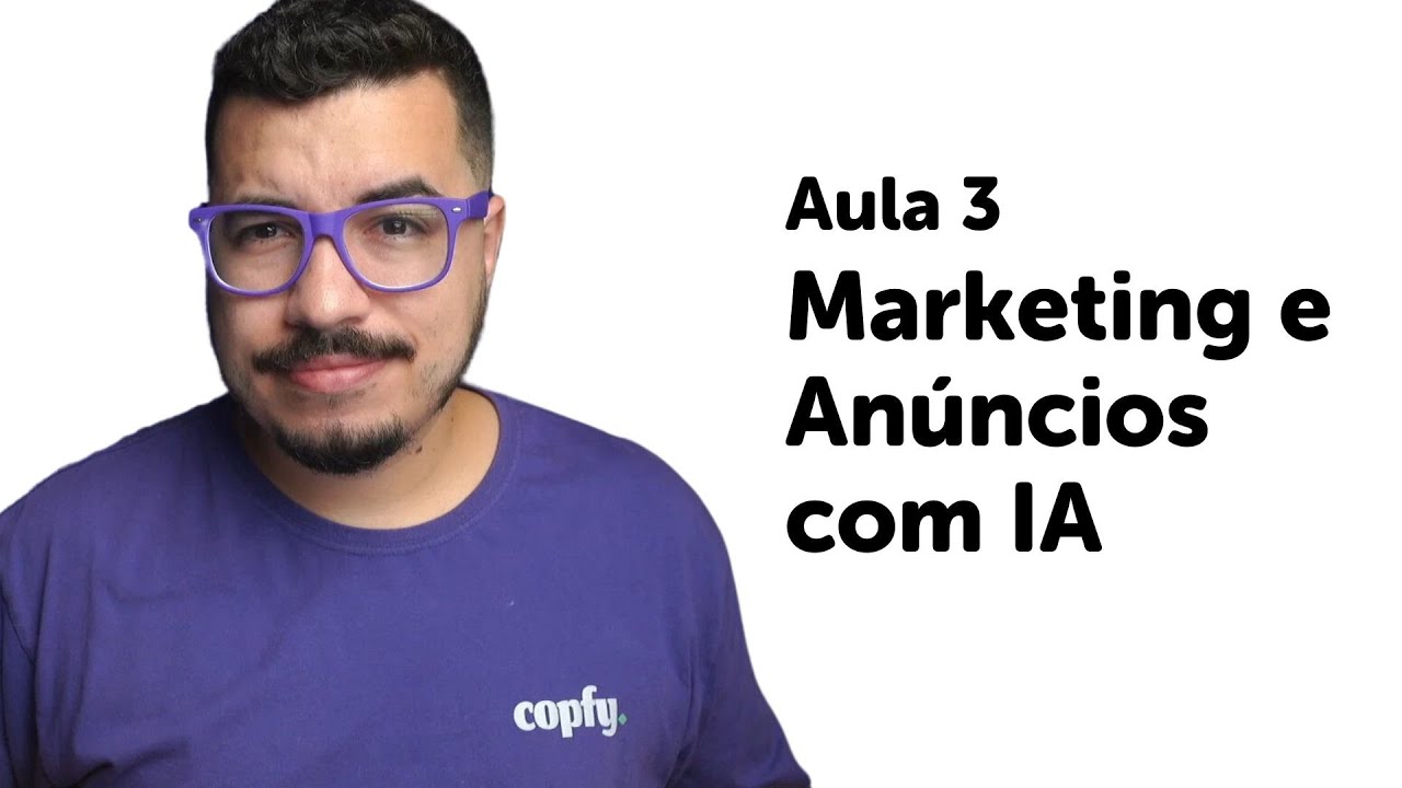 Tutorial para Iniciar no Marketing Digital em 2025 (Na Prática)