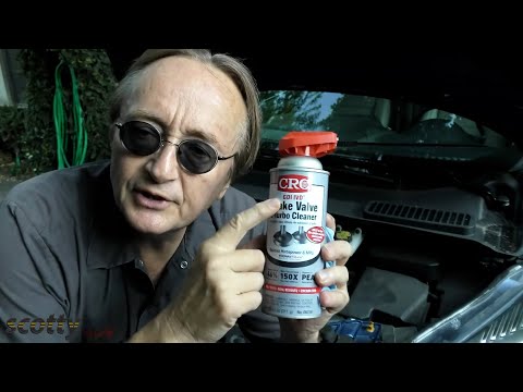 3 Things That Will Make Your Engine Last 500,000 Miles