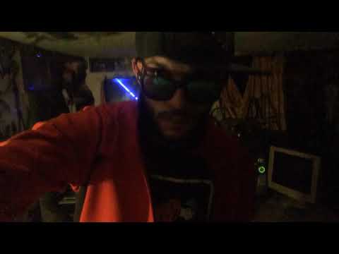 Vallyora - Mechtay (fan video)