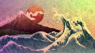 ageHa 120621120920 THE FACE OF IBIZA  ageHa 10th Anniversary CLUB JAPAN