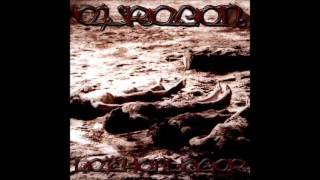 Eisregen -  Schwarze Rose (Vocal Cover)