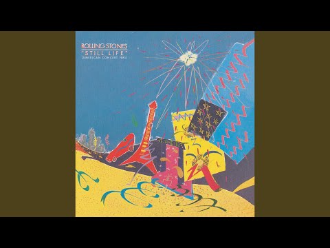 Twenty Flight Rock (Live / Remastered 2009)