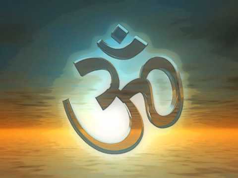 Audio Shaman - Goenkaji