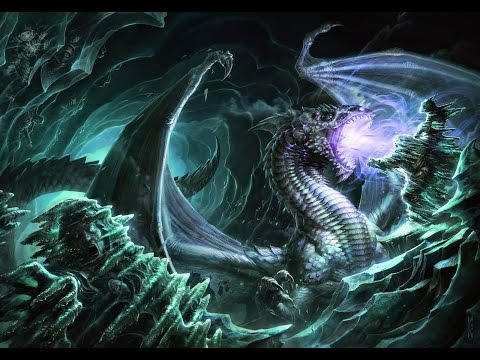 Dungeons and Dragons 5th Edition Hoard of the Dragon Queen Review