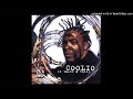 Coolio Fantastic Voyage Pitched Clean Timber Radio Edit