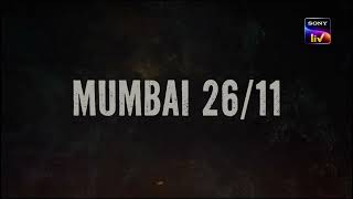 Jazz City — streaming from 6th Feb  only on Sony LIV.