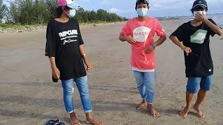 Download lagu GOYANG DONG NAK KANAK DESTAKDES mp3 Download lagu GOYANG DONG NAK KANAK DESTAKDES mp3