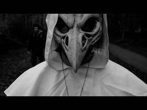 Creature Creative - Baby don't hertz me (mit Monkey Hustle) (Offizielles Musikvideo)