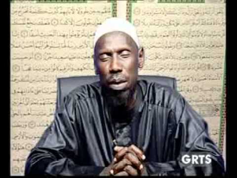 GRTS 06 08 2011 1440 GMT