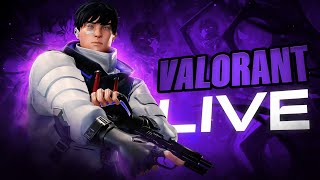 🔴 Live | Road to Immortal – Clutch or Kick! 💎🔥