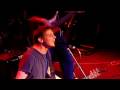 Toad The Wet Sprocket - Fly From Heaven - 3-3-2003 - Irving Plaza, NYC