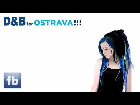 dj zinc feat mc dynamite - creeper