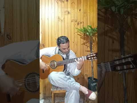 Rodrigo Goia  - Pra uma Estrela 🌟 ( Mãe) este tema é dedicado a minha mãe Neila Goia, ❤🌟🎶🙏🙂🎸