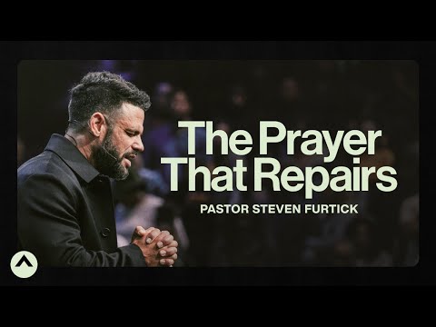 Elevation Church and Steven Furtick
