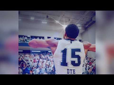 Kenny Dye Inks Deal with KK Metalac Valjevo