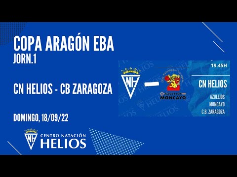 COPA EBA j3 - CNH CBZ