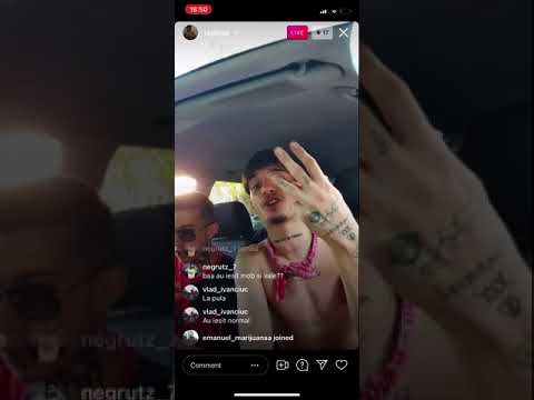 Raul Ws x Vale x Mobtrap - EA (snippet)