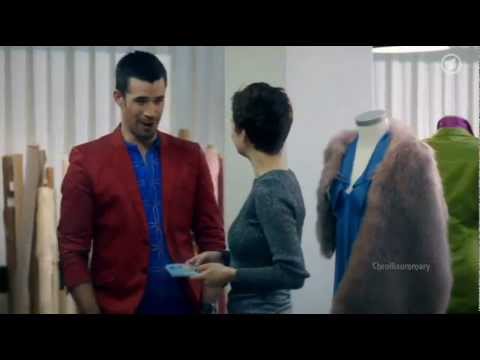 050 - VL Christian&Olli - June 21th, 2012