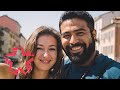 Сандали - Как представишь 