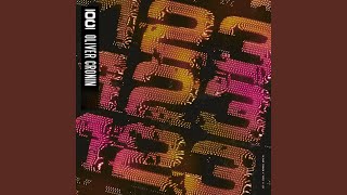 Download lagu 1, 2, 3 (Live in Hong Kong) mp3 Download lagu 1, 2, 3 (Live in Hong Kong) mp3