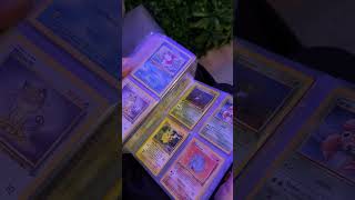 #pokemon #pokemoncards #wizards #jungle #setdebase #pokemontcg #pokemoncommunity #pokemoncollection