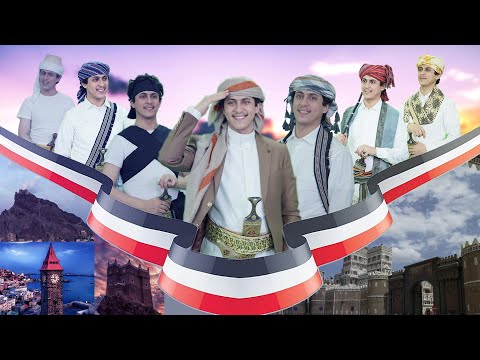 وحدتي وحدتي عبدالفتاح الفقيه