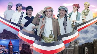 كلمات اغنية وحدتي وحدتي عبدالفتاح الفقيه