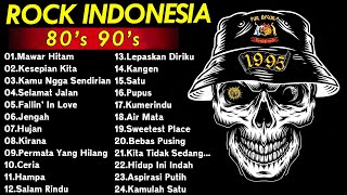 Download lagu TIPE-X - Dewa19 - Pas Band - Dewa19  || KOMPILASI LAGU TERBAIK ROCK BAND INDONESIA HITS 80 90AN || mp3 Download lagu TIPE-X - Dewa19 - Pas Band - Dewa19  || KOMPILASI LAGU TERBAIK ROCK BAND INDONESIA HITS 80 90AN || mp3