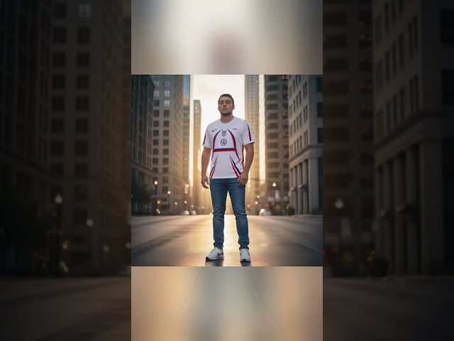 Vídeo relacionado con Nike Atlético Madrid Herren Dri-fit Academypro Short-Sleeve Top K PM, Lt Crimson/Hyper Royal/White, Large Hombres