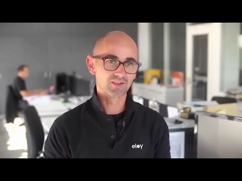 comment negocier prix fenetre