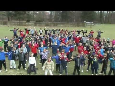 move tegen pesten.mp4