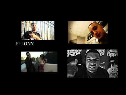 WATTS BIRTHDAY and SWISHA HOUSE REUNION