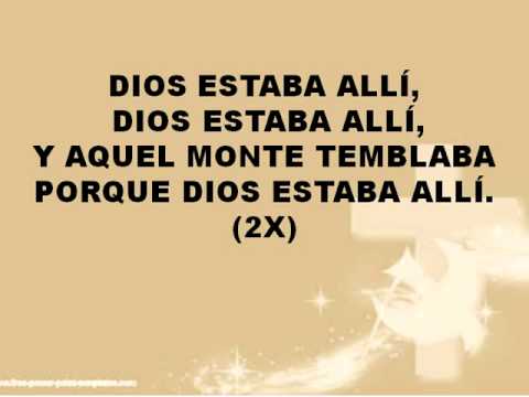 La Gloria Del Senor - Ricardo Rodriguez