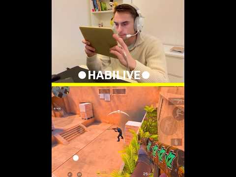 TYPICAL BRONZ IN STANDOFF 2😂🧠🍀  #shorts