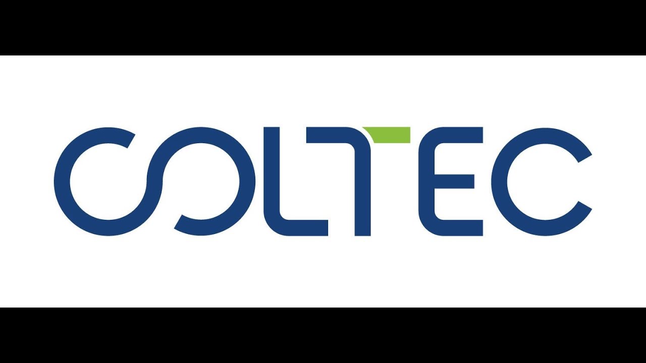 Nova Logo Coltec