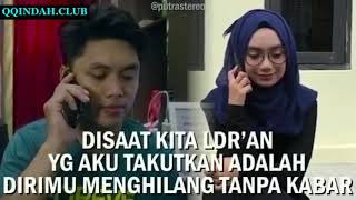 Download lagu Hal Yang Di Takutkan Ketika Ldr, Menghilang Tanpa Kabar mp3